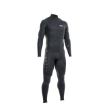 Ion Wetsuit Element 5/4 Front Zip 2022
