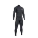 Ion Wetsuit Element 5/4 Front Zip 2022