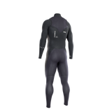 Ion Wetsuit Element 5/4 Front Zip 2022