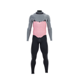 Ion Wetsuit Element 5/4 Front Zip 2022