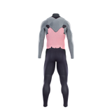 Ion Wetsuit Element 5/4 Front Zip 2022
