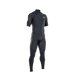 ION Protection Suit 3/2mm SS Front Zip