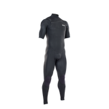 ION Protection Suit 3/2mm SS Front Zip