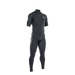 ION Protection Suit 3/2mm SS Front Zip