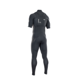 ION Protection Suit 3/2mm SS Front Zip