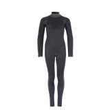 ION Capture 4/3 Back Zip