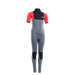 ION Capture 3/2 SS Back Zip