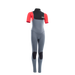 ION Capture 3/2 SS Back Zip