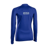ION Promo Rashguard LS women