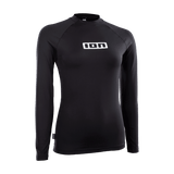 ION Promo Rashguard LS women
