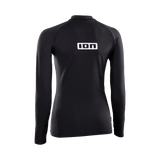 ION Promo Rashguard LS women