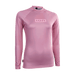 ION Promo Rashguard LS women