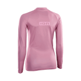 ION Promo Rashguard LS women
