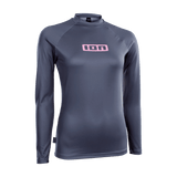 ION Promo Rashguard LS women