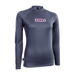 ION Promo Rashguard LS women