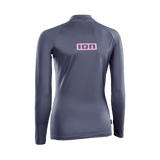 ION Promo Rashguard LS women