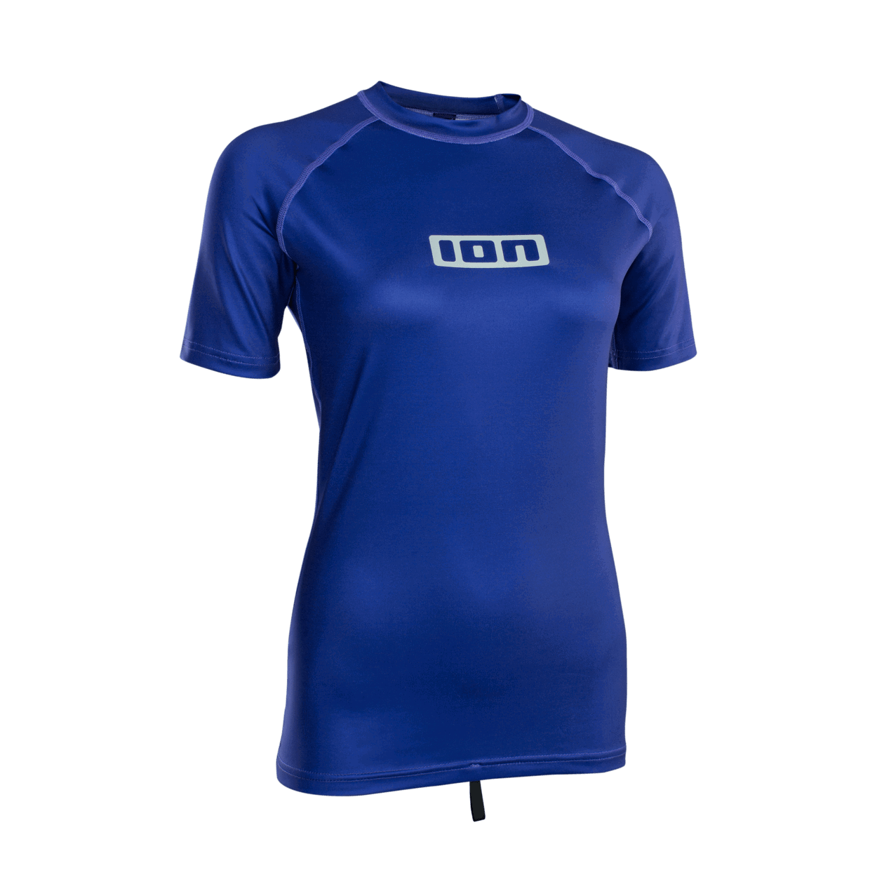 ION Promo Rashguard SS women