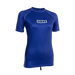 ION Promo Rashguard SS women
