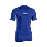 ION Promo Rashguard SS women