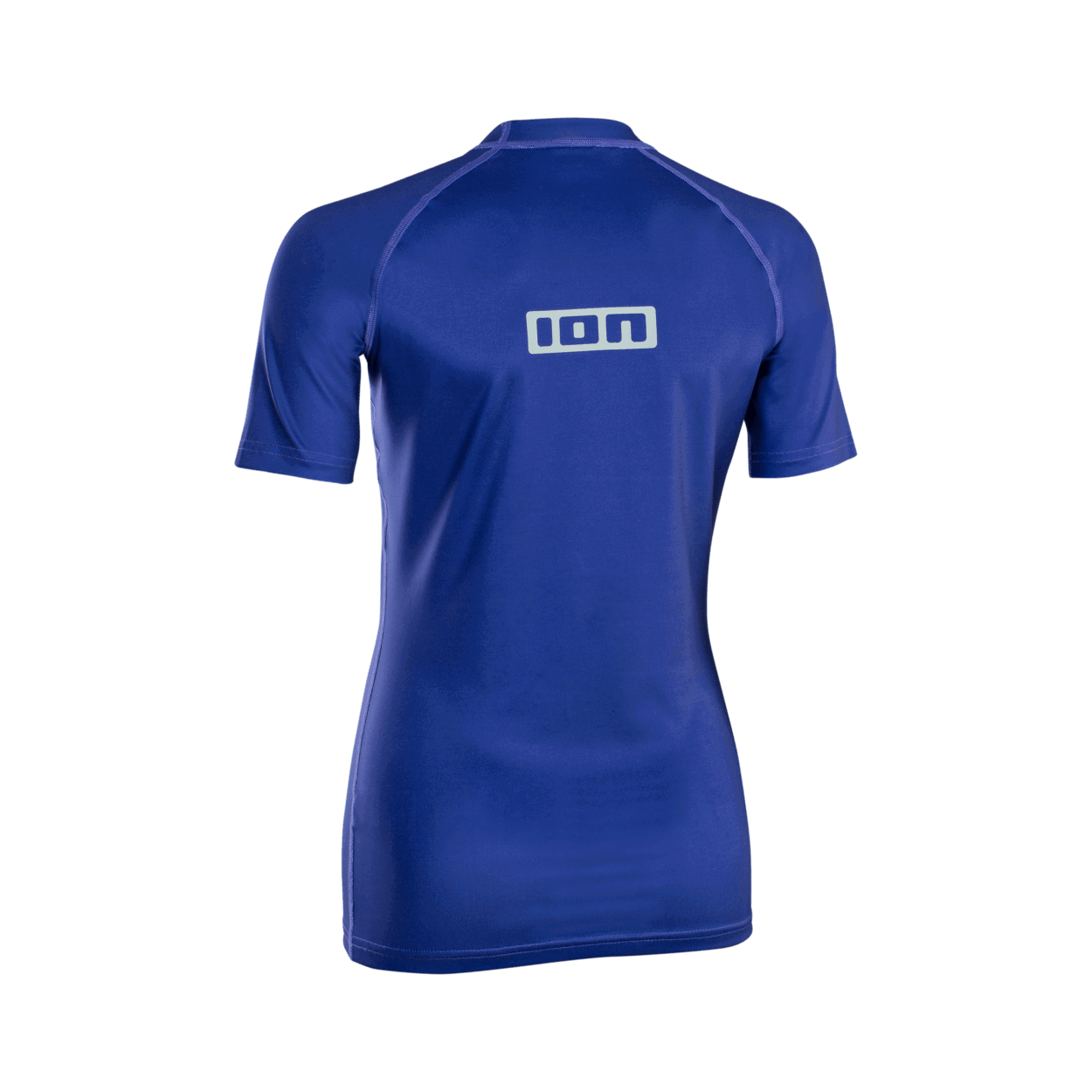 ION Promo Rashguard SS women