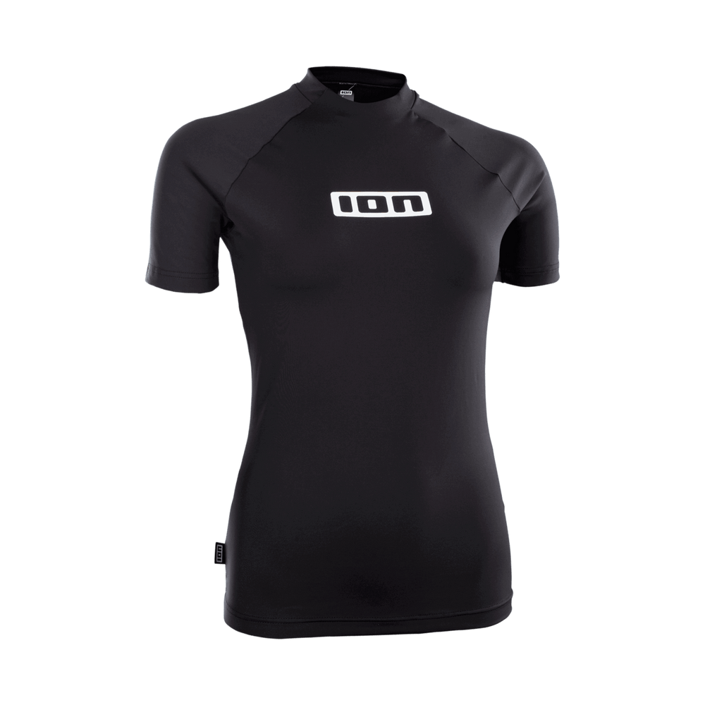 ION Promo Rashguard SS women