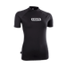 ION Promo Rashguard SS women