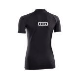 ION Promo Rashguard SS women