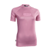ION Promo Rashguard SS women