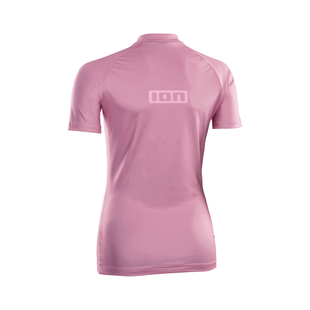 ION Promo Rashguard SS women