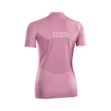 ION Promo Rashguard SS women