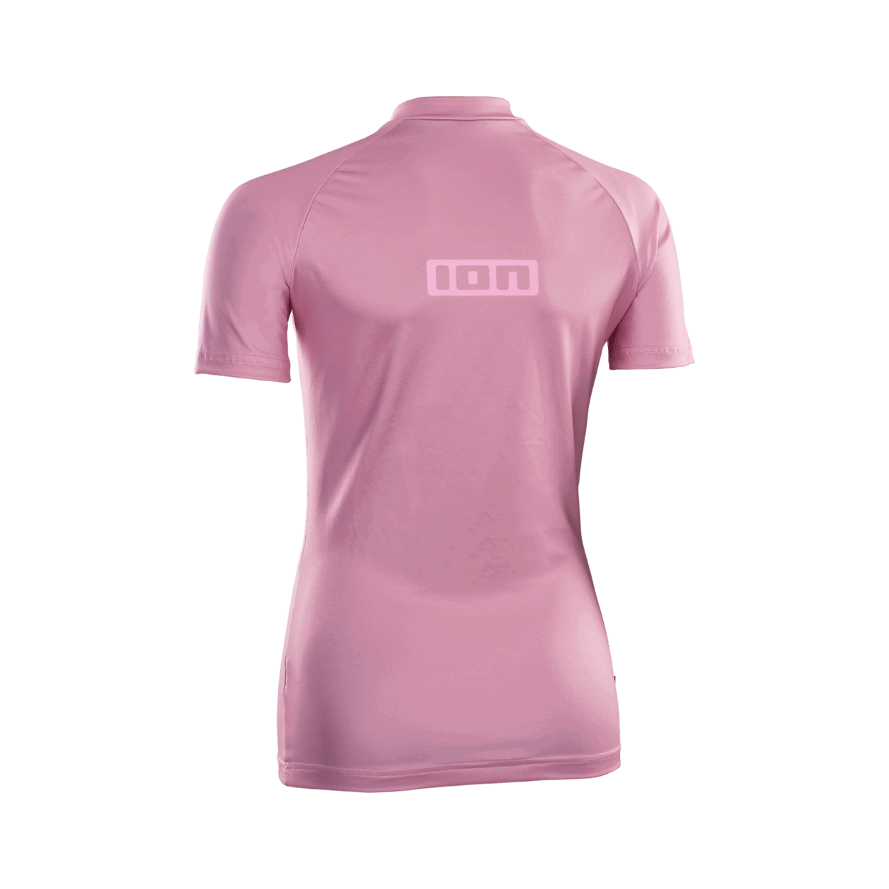 ION Promo Rashguard SS women