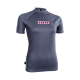 ION Promo Rashguard SS women