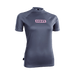 ION Promo Rashguard SS women