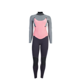 ION Element 4/3 Back Zip women