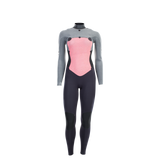 ION Element 5/4 Front Zip women