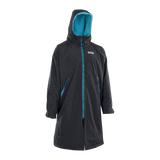 ION Storm Coat