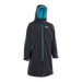 ION Storm Coat