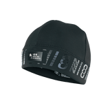 ION Neo Logo Beanie
