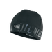 ION Neo Logo Beanie