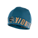 ION Neo Logo Beanie