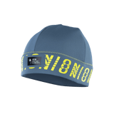 ION Neo Logo Beanie
