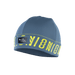 ION Neo Logo Beanie
