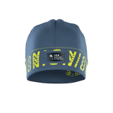 ION Neo Logo Beanie