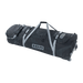 ION Gearbag Tec Golf