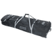 ION Gearbag Tec