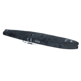 ION SUP Boardbag Race Tec