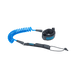 ION Wing Leash Core Coiled Wrist