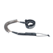 ION Wing Leash Core Coiled Ankle
