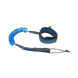 ION Wing Leash Core Coiled Knee