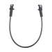 ION Wing Harness Line